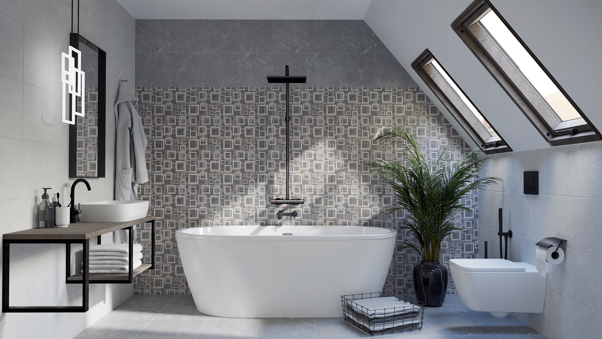 Керамическая плитка коллекция Хьюго / Hugo фото 1