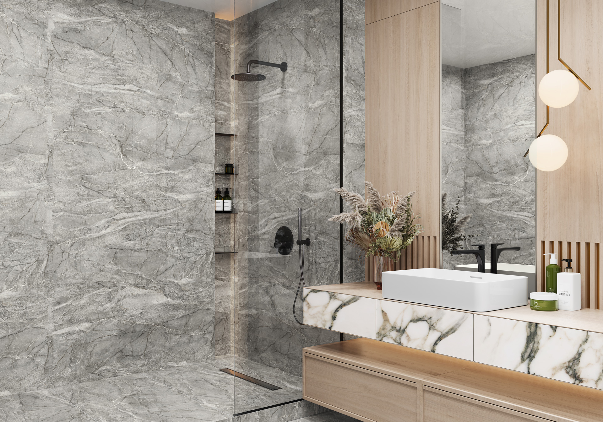 Керамогранит коллекция Авентус / Aventus (LCM) фото 1