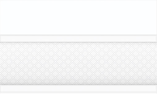 Бордюр Катрин 250х150х10,5 фото