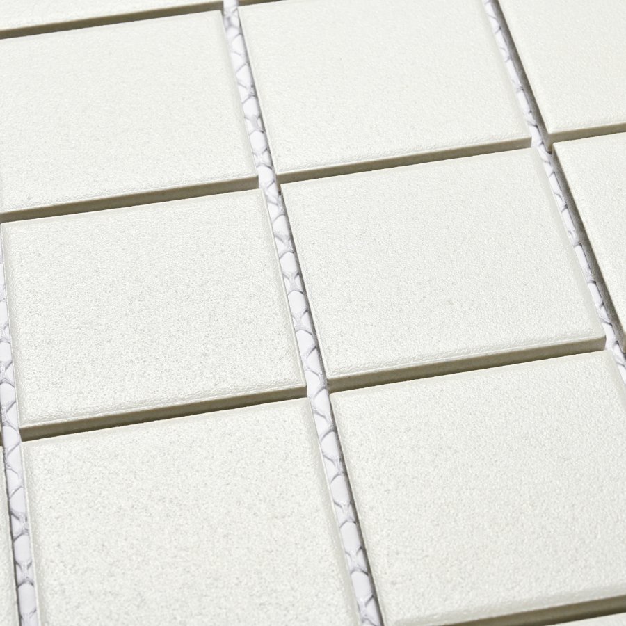 Мозаика коллекция Arene фото 2