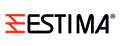 Estima