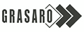Grasaro