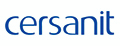 Cersanit