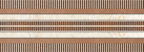 Бордюр Сабина 250х90х8 фото