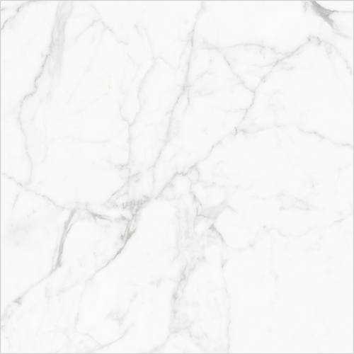 Керамогранит Elegant Statuario_GT 600х600х8,5 фото