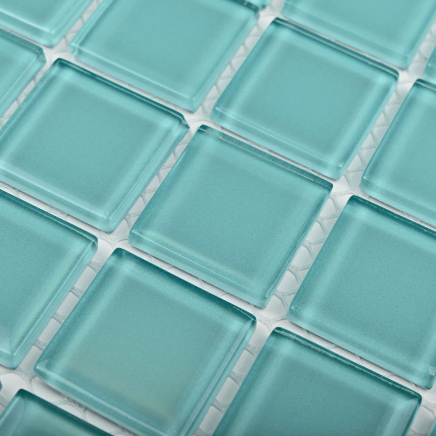 Мозаика коллекция Azov фото 1