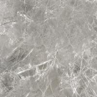 Плитка для полов Crocus 385х385х8,5 фото