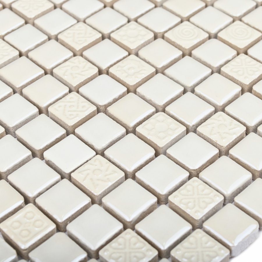 Мозаика коллекция Aspen фото 1