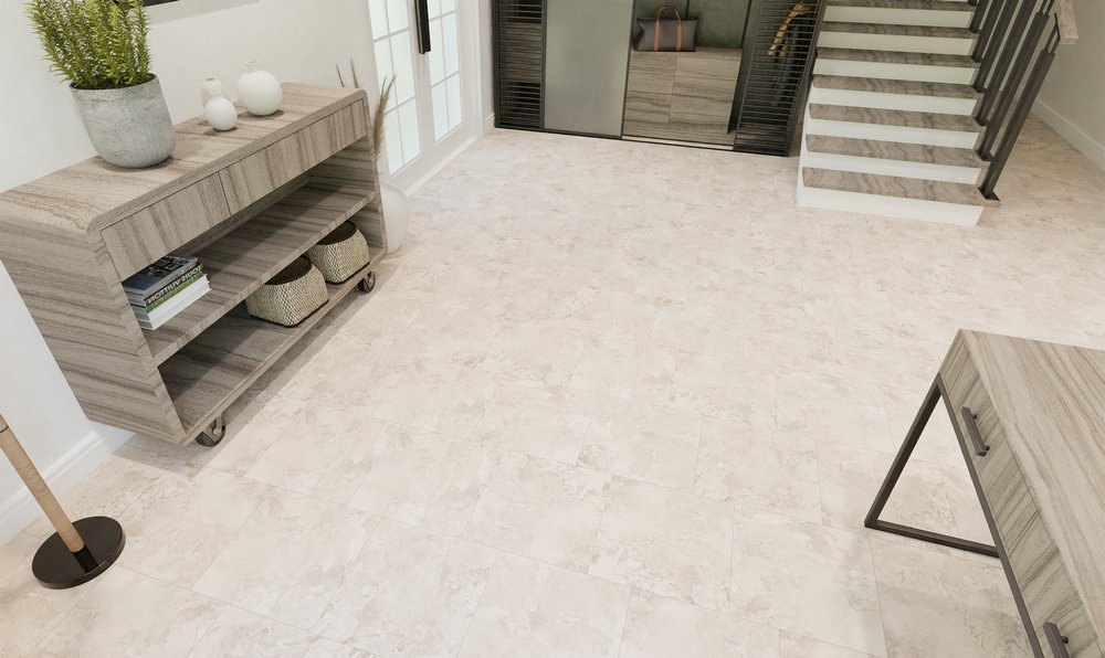 Керамогранит коллекция Левенбург / Levenburg_GT фото 1