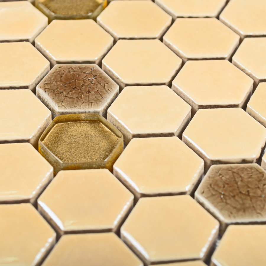 Мозаика коллекция Absolute фото 1