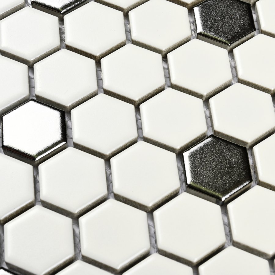 Мозаика коллекция Babylon фото 2