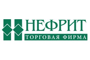 «ТОРГОВАЯ ФИРМА НЕФРИТ», г. Никольское, Ленинградская область, Отрадненское шоссе, д. 1