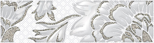 Бордюр Катрин 250х70х9 фото