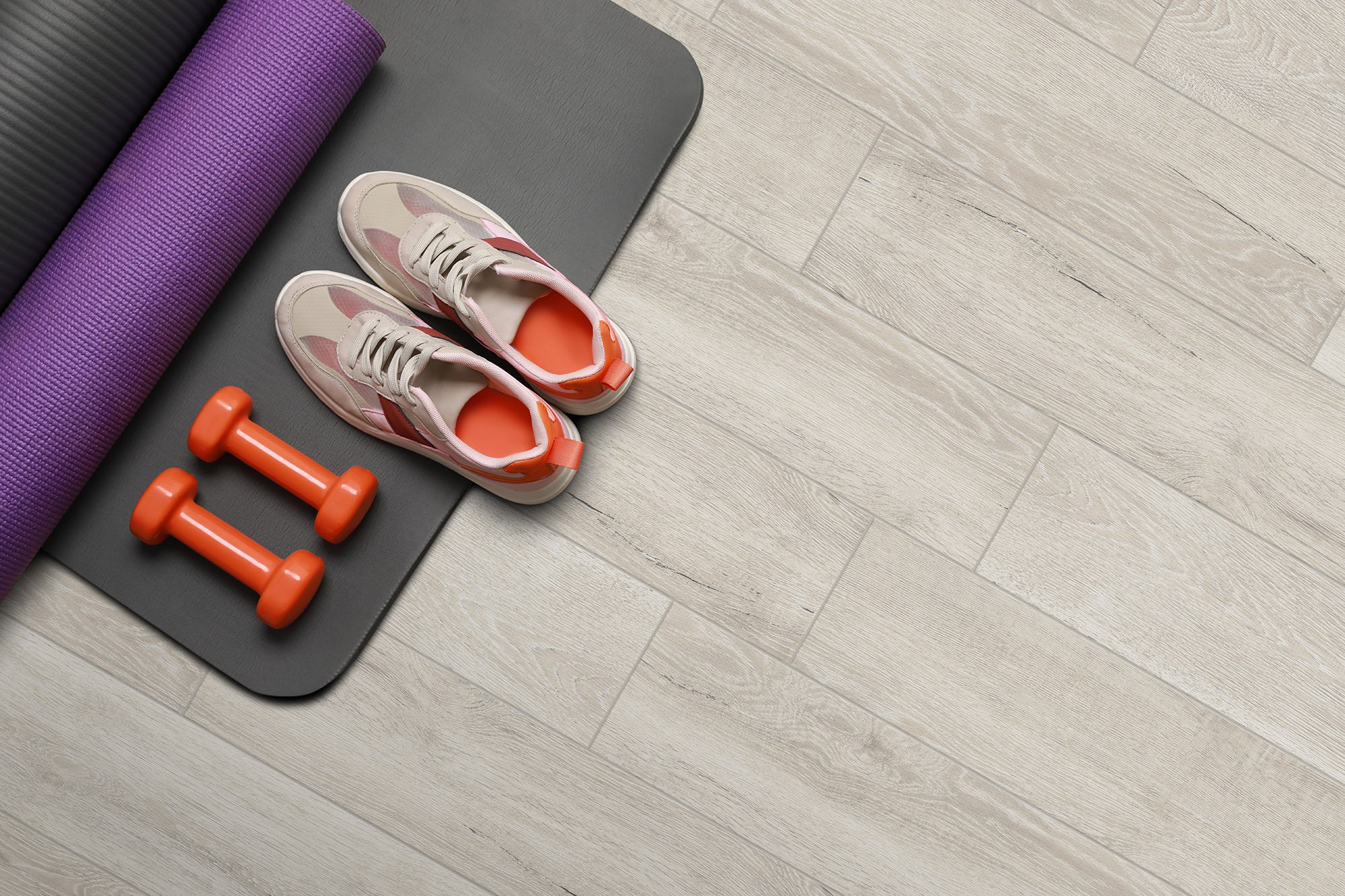 Керамогранит коллекция Атланта / Atlanta_GT фото 1