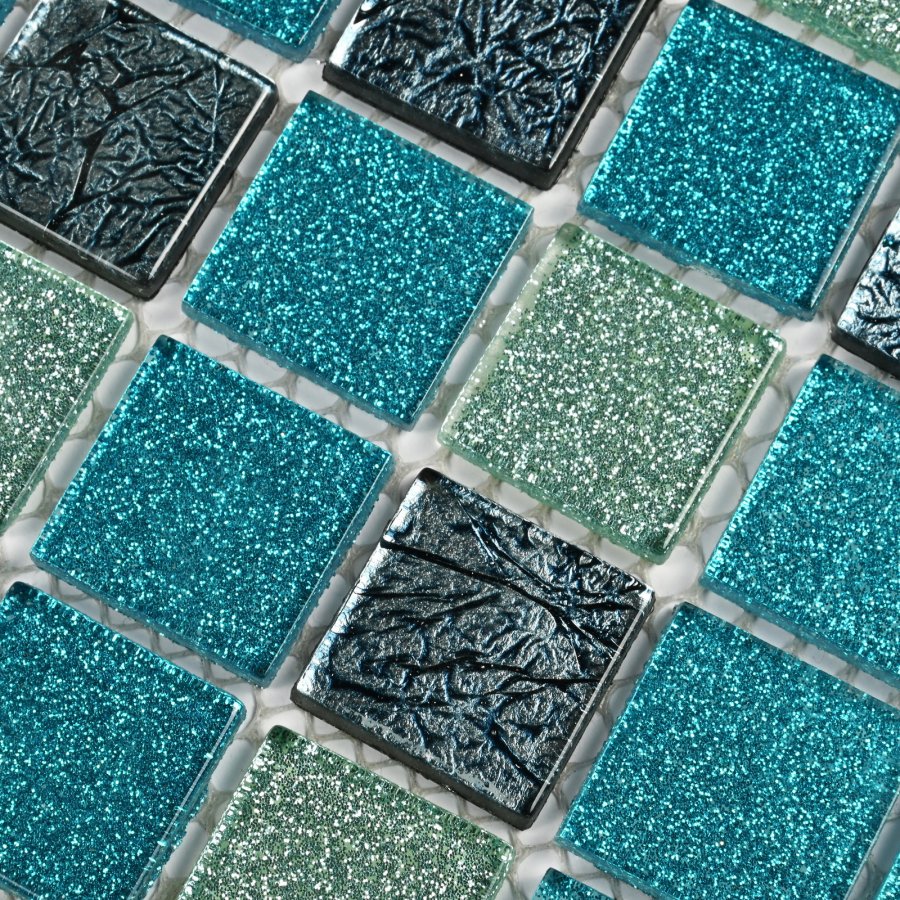 Мозаика коллекция Breeze фото 1