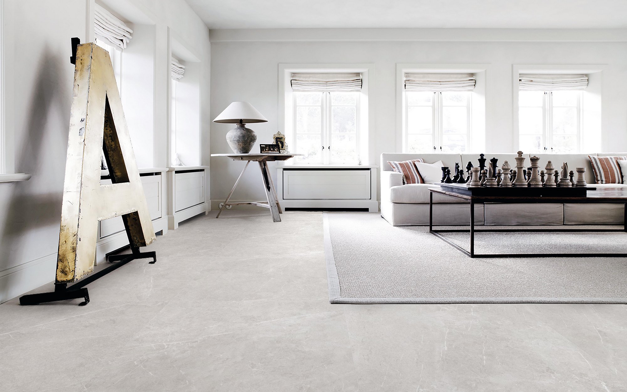 Керамогранит коллекция Блисс / Bliss_GT фото 1