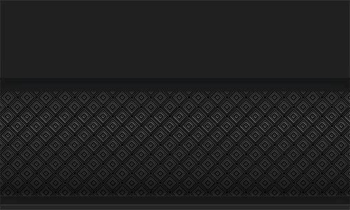 Бордюр Катрин 250х150х10,5 фото