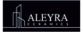 Aleyra