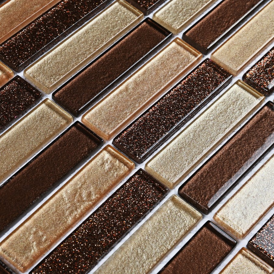 Мозаика коллекция Freedom фото 1