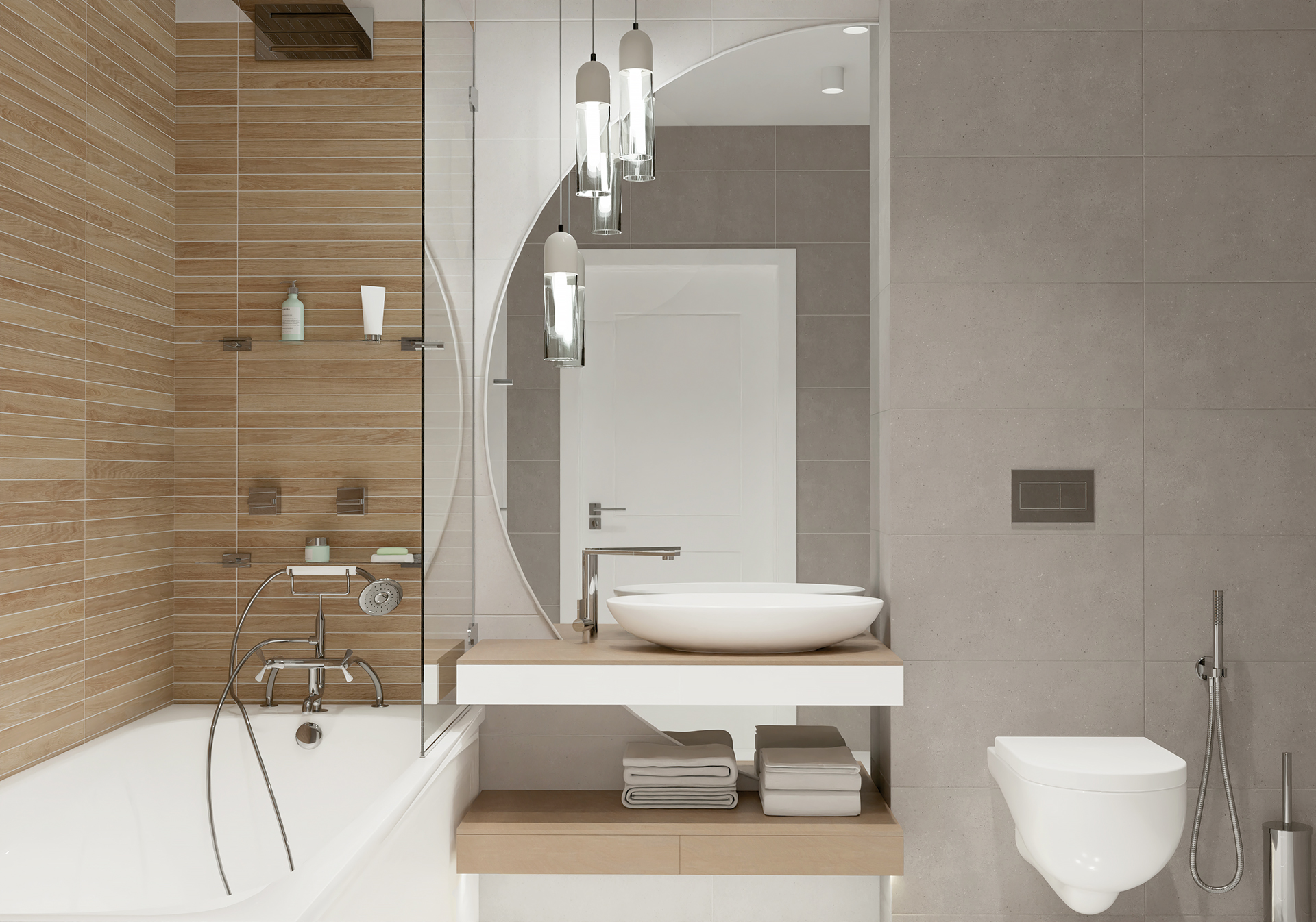 Керамическая плитка коллекция Планкен фото 1