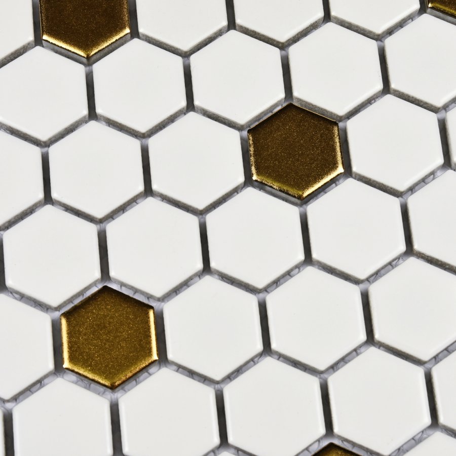 Мозаика коллекция Babylon фото 1