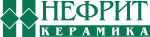 Нефрит-Керамика