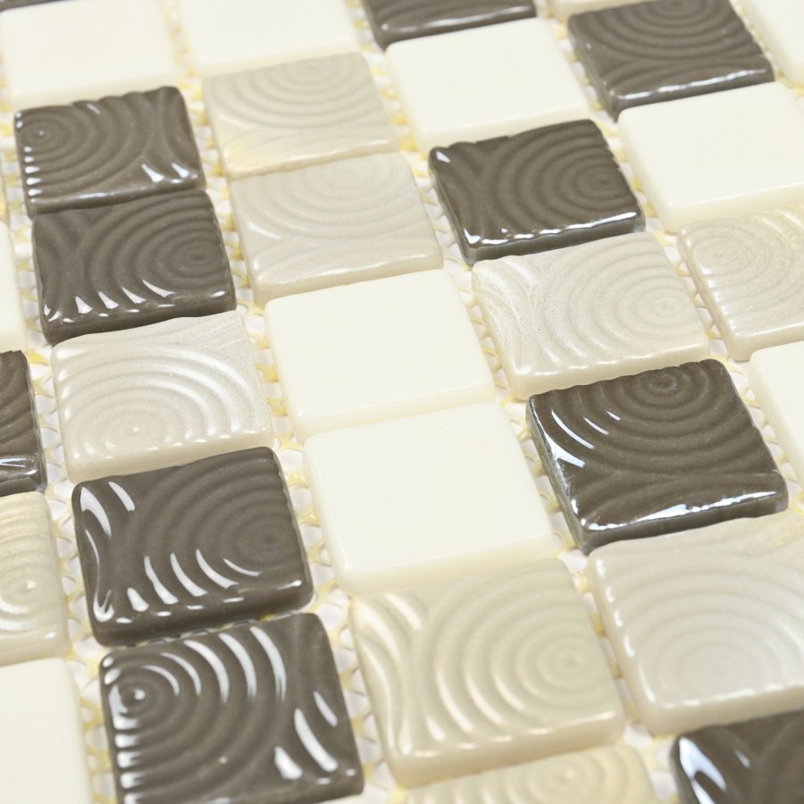 Мозаика коллекция Angel фото 1