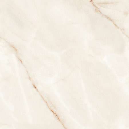 Керамогранит Cloud Onyx_GT 600х600х8,5 - фото