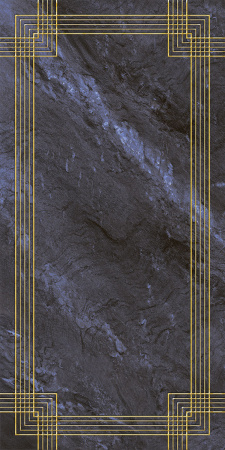 Декор Боттичино 600х300х9 - фото