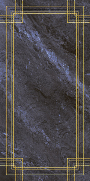 Декор Боттичино 600х300х9 фото