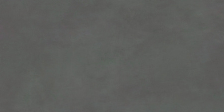Керамогранит Studio Ghraphite (LCM) 600х1200х8 - фото