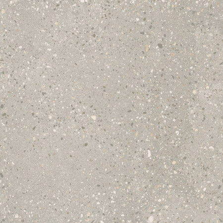 Керамогранит Minger_GT 412х412х8 - фото