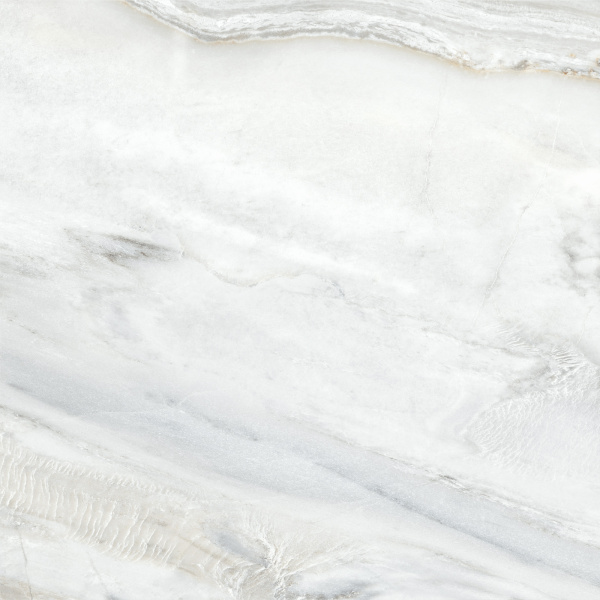 Керамогранит Limestone (LCM) 600х600х8 фото