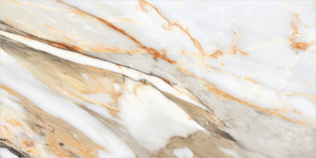 Керамогранит Borghini_GT (карвинг) 600х1200х9 - фото