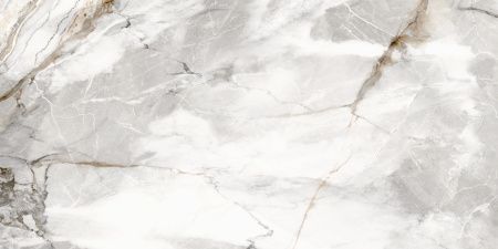 Керамогранит Sunset (LCM) 600х1200х7 - фото