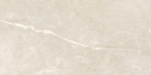 Керамогранит Bottochino_GT 600х1200х6,5 фото