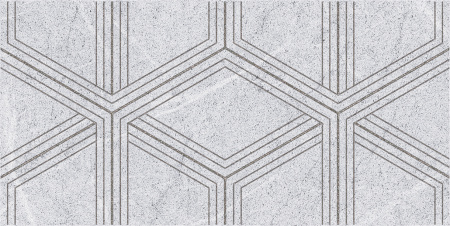 Декор Стоун 600х300х9 - фото