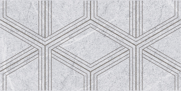 Декор Стоун 600х300х9 фото