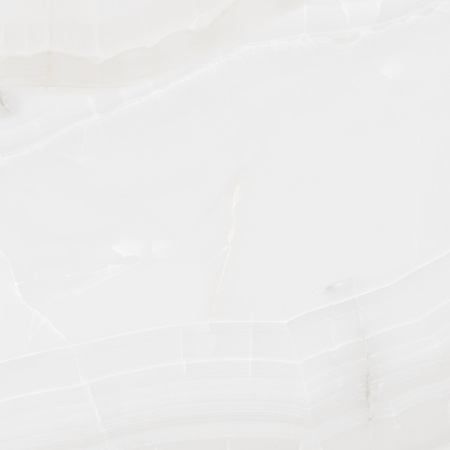 Керамогранит Snow Onyx (LCM) 600х600х8 - фото