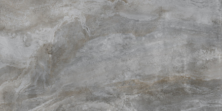 Керамогранит Jast Gray (New Trend) 600х1200х7 - фото