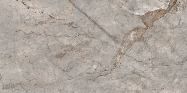 Керамогранит Bizarre_GT 600x1200x8,5 фото