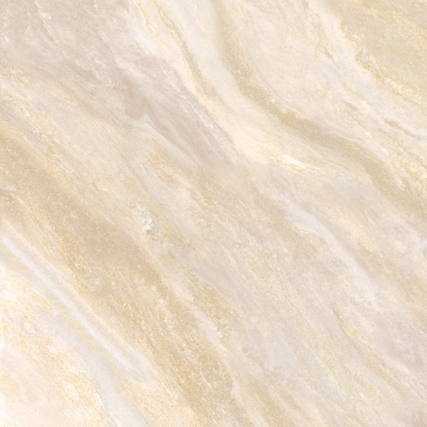 Керамогранит Sorento (LCM) 800x800x8 фото