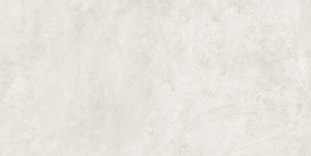 Плитка для стен Бэйс Солид 300x600x9 - фото