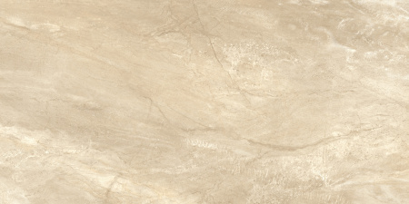 Керамогранит Marfil (LCM) 600х1200х7 - фото