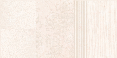 Декор Фишер 600х300х9 - фото