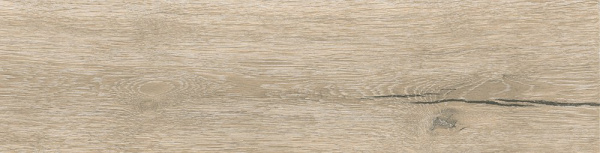 Керамогранит Atlanta_GT 150х600х8 фото