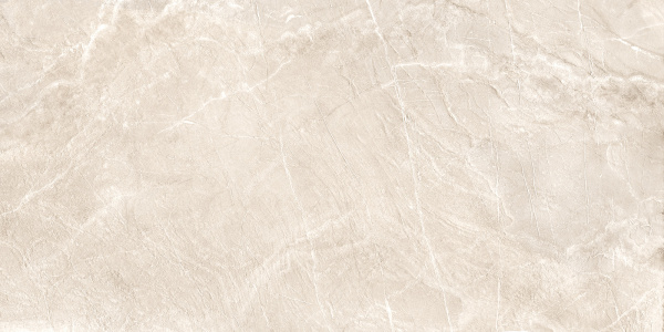 Керамогранит Terra Beige (New Trend) 600х1200х7 фото
