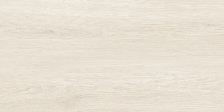 Плитка для стен Эмбер 500х250х9 - фото