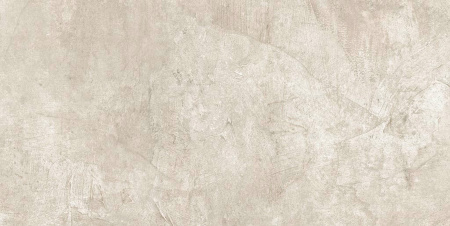 Плитка для стен Бэйс Крето 300x600x9 - фото