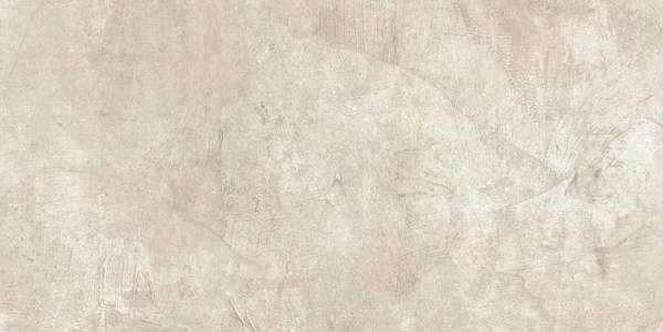 Плитка для стен Бэйс Крето 300x600x9 фото